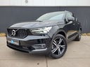 Autoscout Image 28