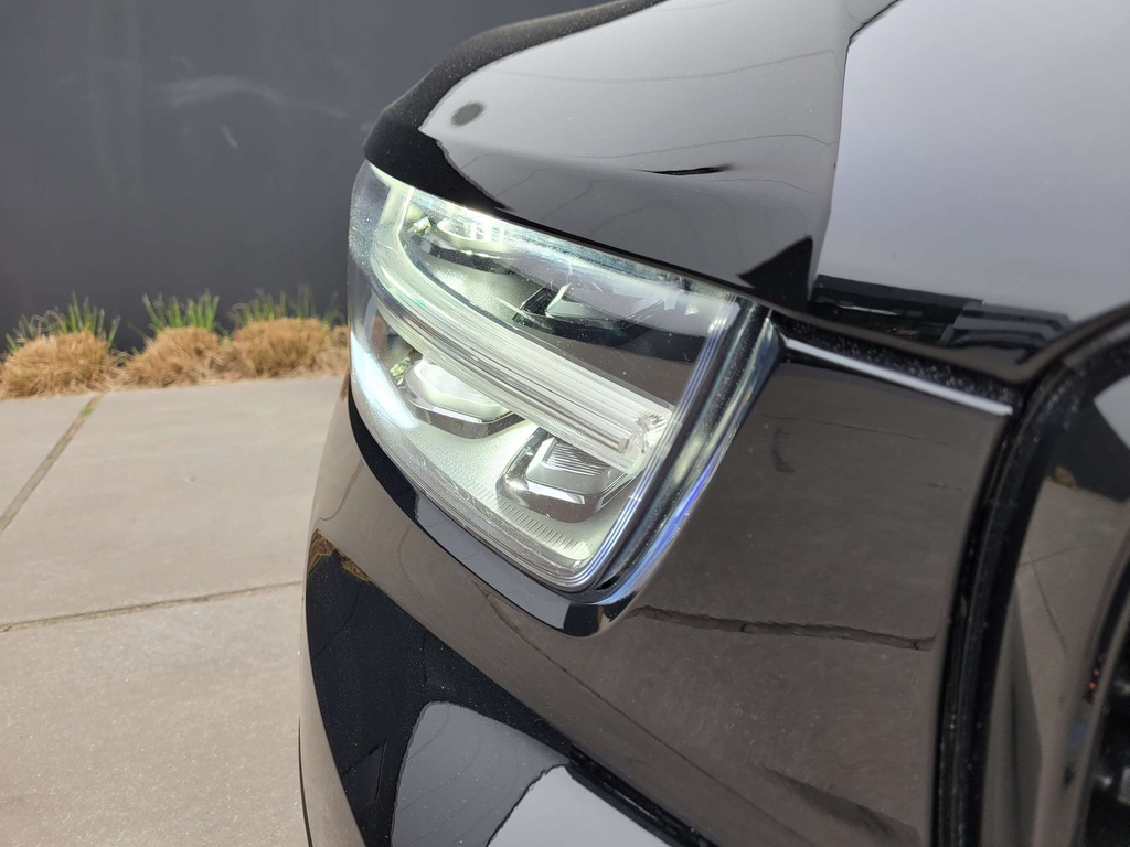 Autoscout Image 29