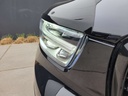 Autoscout Image 29
