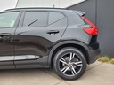 Autoscout Image 31