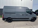 Autoscout Image 2