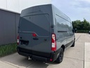 Autoscout Image 3