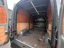 Autoscout Image 6