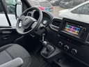 Autoscout Image 7