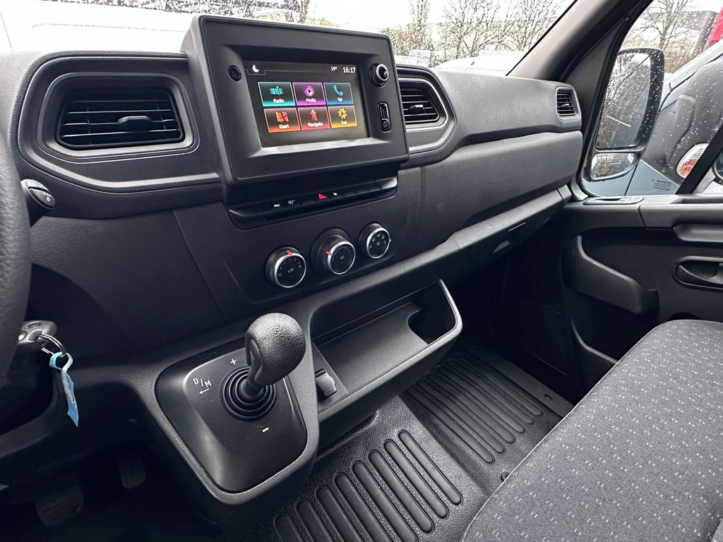 Autoscout Image 8