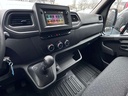 Autoscout Image 8