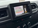 Autoscout Image 9