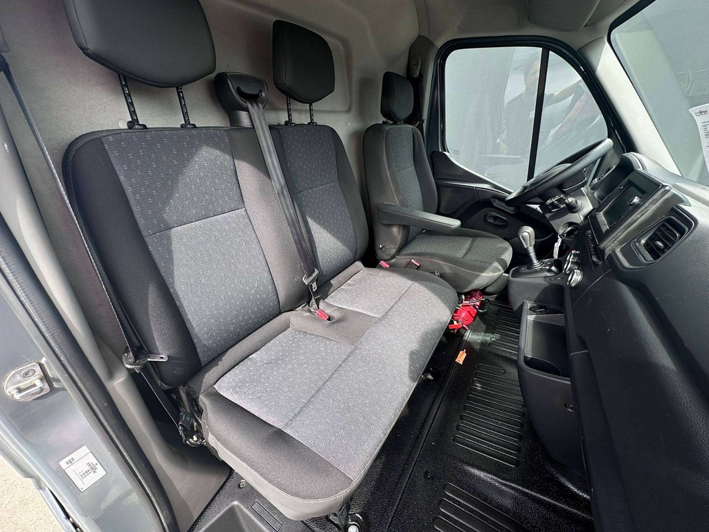 Autoscout Image 10
