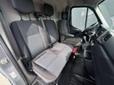 Autoscout Image 10
