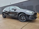 Autoscout Image 1