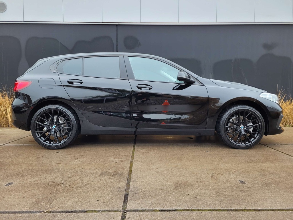 Autoscout Image 2