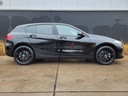 Autoscout Image 2