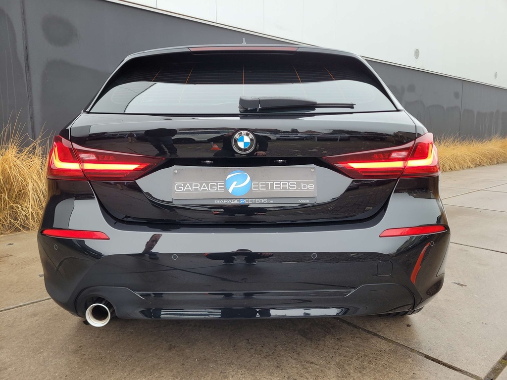 Autoscout Image 4