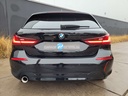 Autoscout Image 4