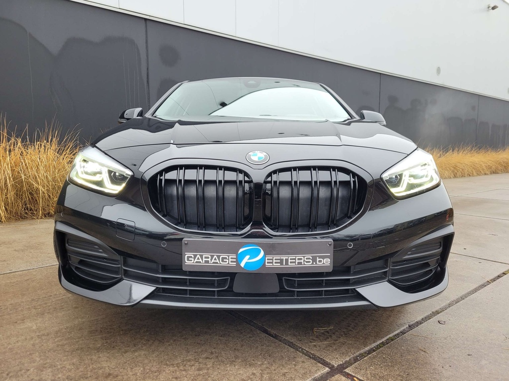 Autoscout Image 5