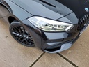 Autoscout Image 7