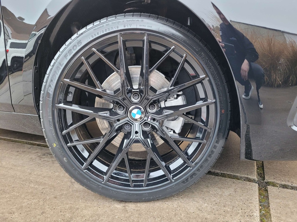 Autoscout Image 8
