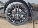 Autoscout Image 8