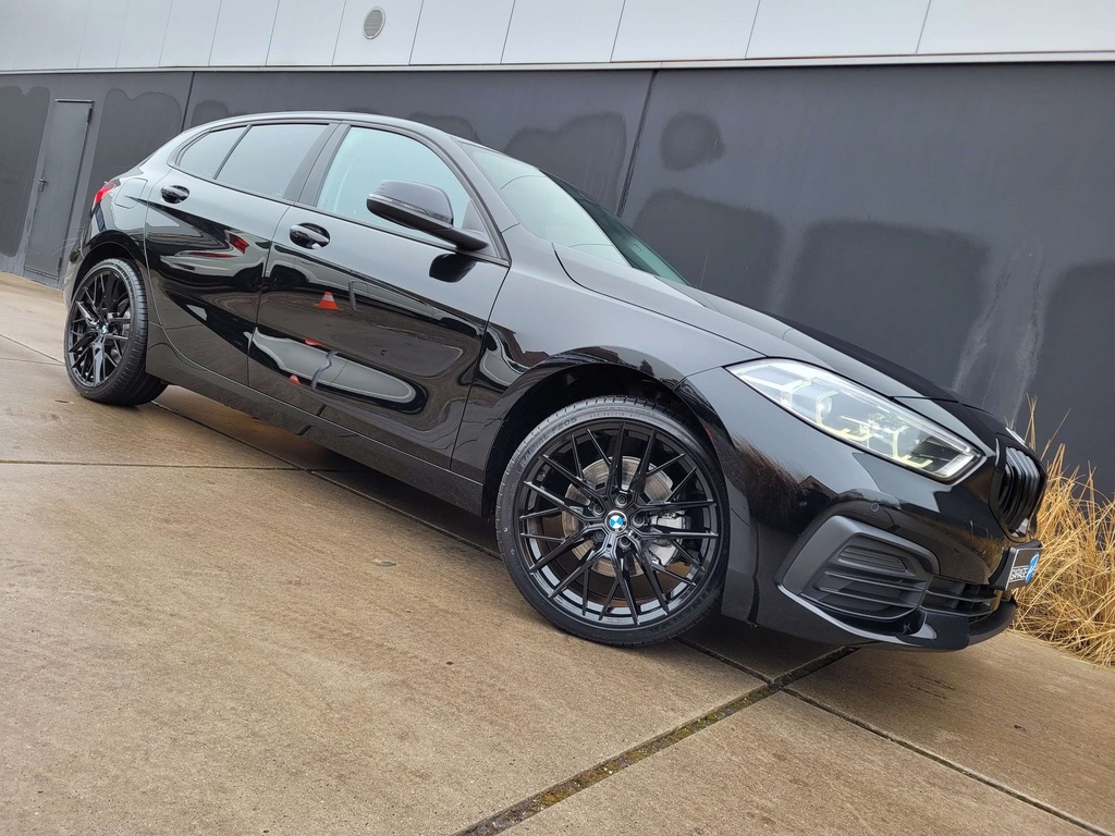 Autoscout Image 9