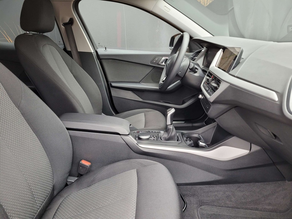 Autoscout Image 10