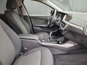 Autoscout Image 10
