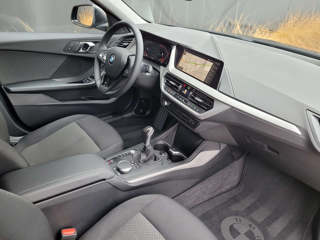 Autoscout Image 11