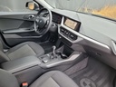 Autoscout Image 11