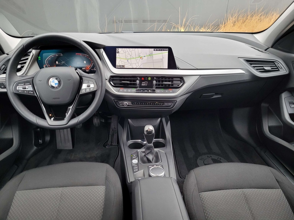 Autoscout Image 12