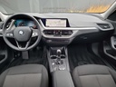 Autoscout Image 12