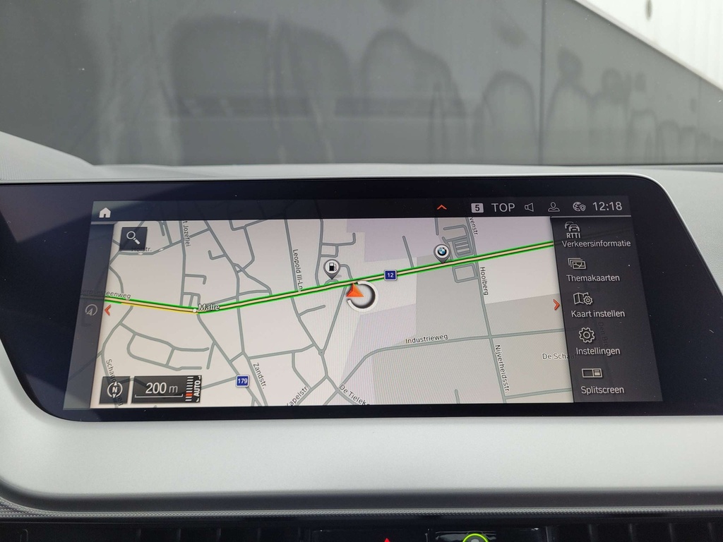 Autoscout Image 13