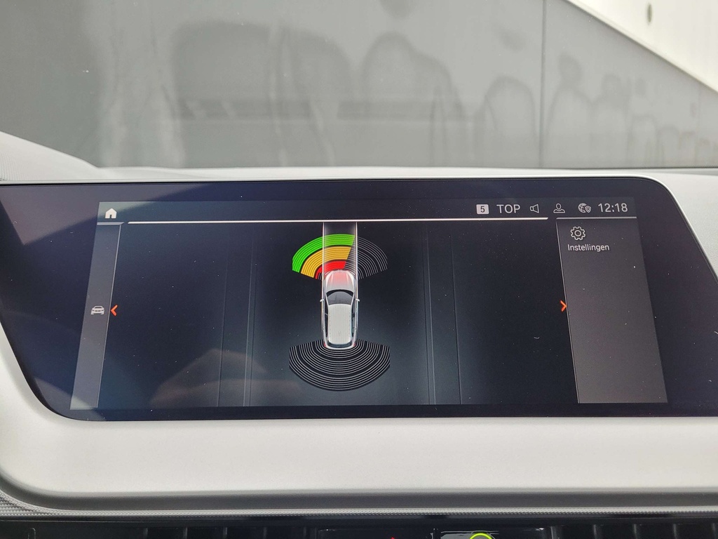 Autoscout Image 14