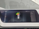 Autoscout Image 14