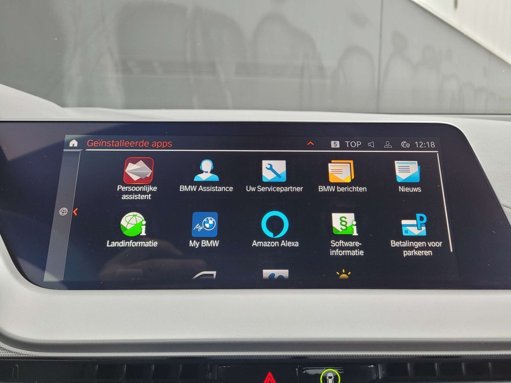 Autoscout Image 15