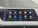 Autoscout Image 15