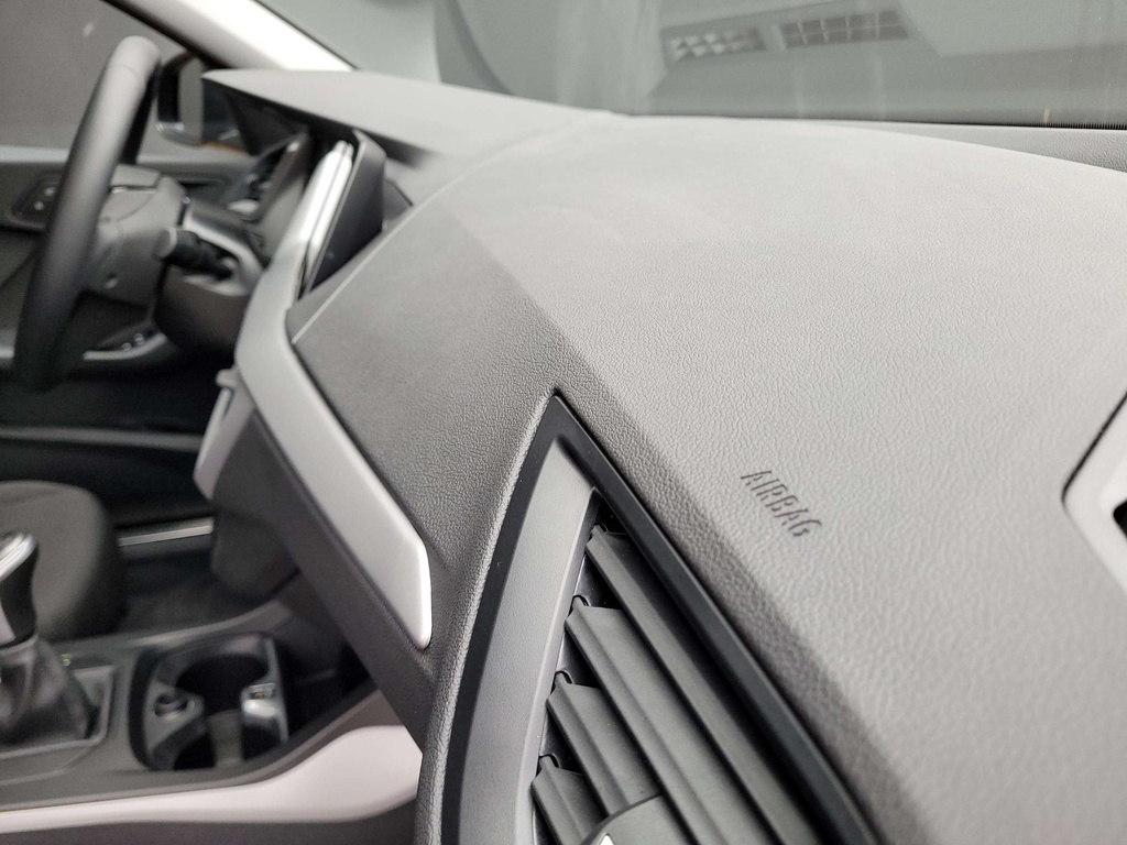 Autoscout Image 16