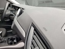 Autoscout Image 16
