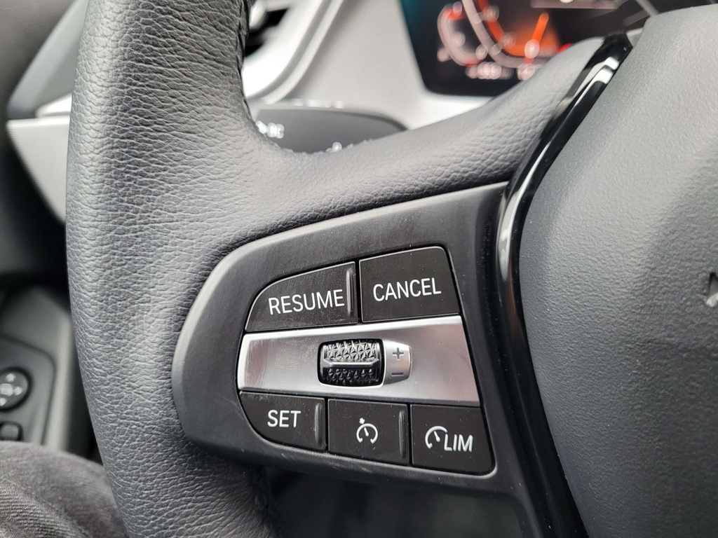 Autoscout Image 17
