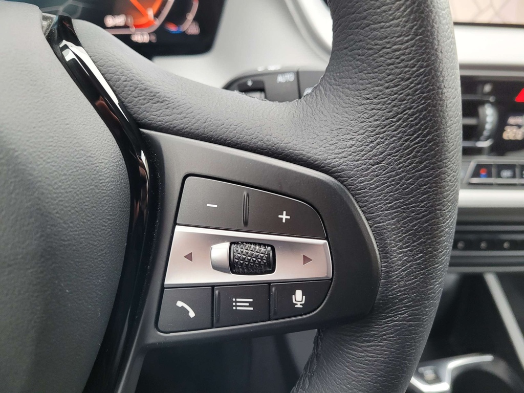 Autoscout Image 18