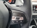 Autoscout Image 18