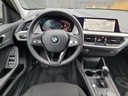 Autoscout Image 19