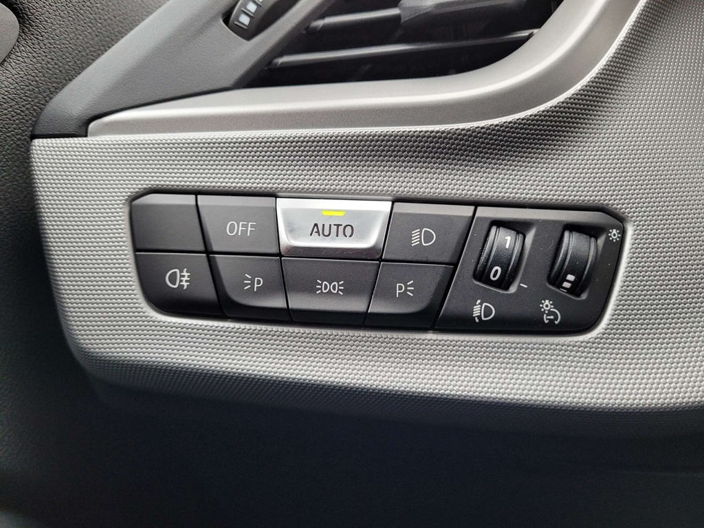 Autoscout Image 20