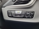Autoscout Image 20