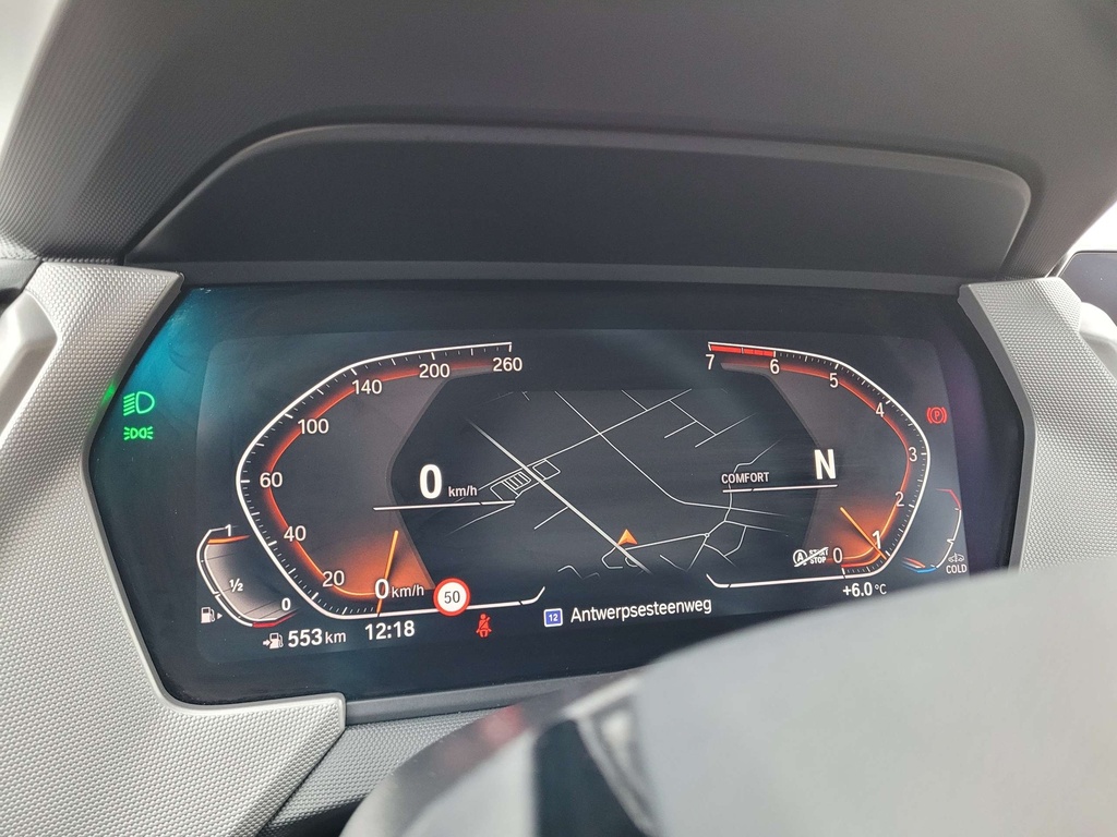 Autoscout Image 21
