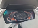 Autoscout Image 21
