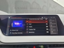 Autoscout Image 22