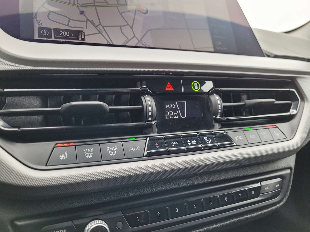 Autoscout Image 23