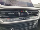 Autoscout Image 23