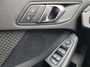 Autoscout Image 24