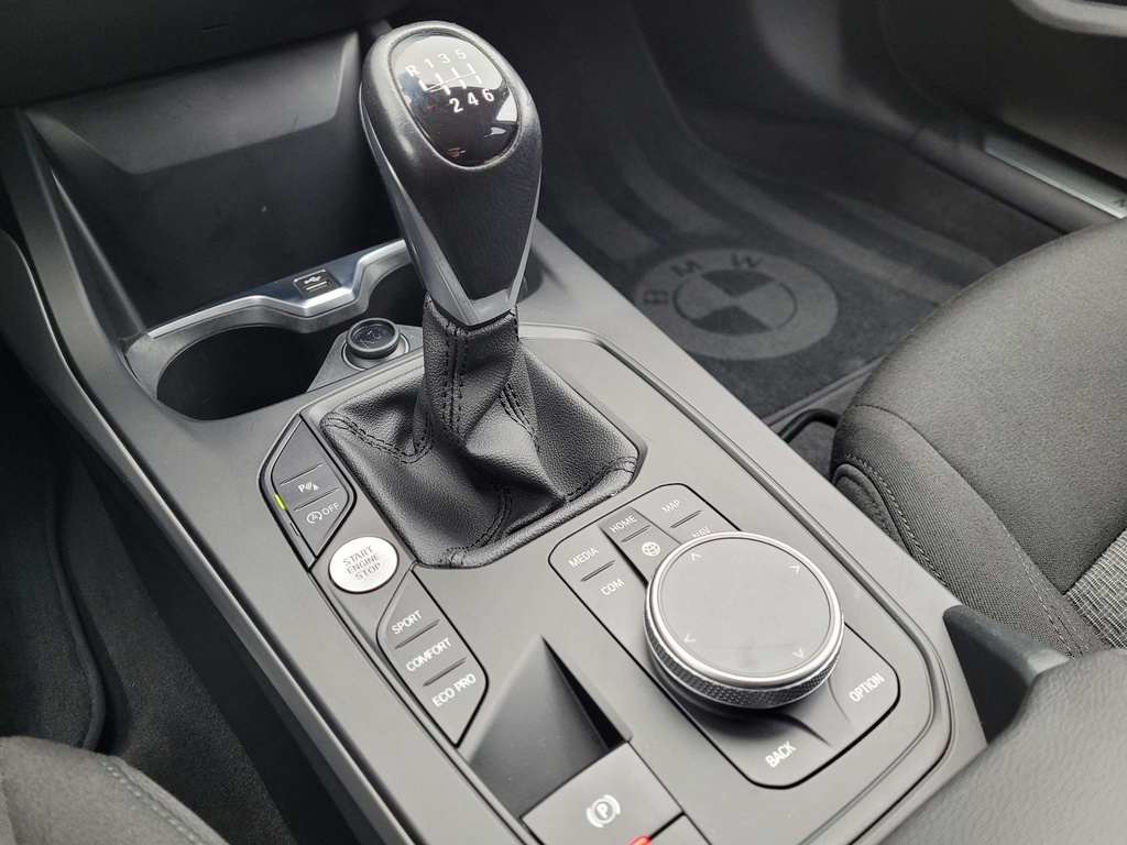 Autoscout Image 25