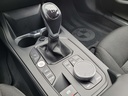 Autoscout Image 25